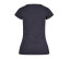 LADIES BASIC TEE