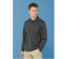 UNISEX COOLPLUS® LONG SLEEVED POLO SHIRT