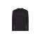 MAN LONG SLEEVE SPORT T-SHIRT