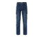 JEAN STRETCH MULTIPOCHES