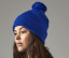 THERMAL SNOWSTAR® BEANIE