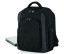 TUNGSTEN™ LAPTOP BACKPACK