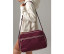 RETRO SHOULDER BAG