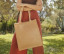 JUTE BOUTIQUE SHOPPER