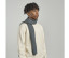 WIND SCARF-S