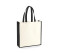GALLERY CANVAS TOTE