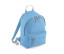 MINI FASHION BACKPACK