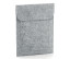 FELT IPAD SLIP