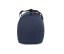 FREESTYLE HOLDALL