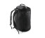 SLX® 60 LITRE HAUL BAG