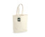 FAIRTRADE COTTON CAMDEN SHOPPER