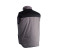 DONAR GILET