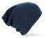 SLOUCH BEANIE