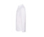 CASUAL & BUSINESS SHIRT POPELIN