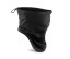 SOFTSHELL SPORTS TECH NECK WARMER