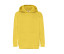 KIDS CLASSIC HOODED SWEAT