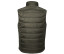 MEN'S NANO BODYWARMER