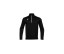 HAVEL 1/4 ZIP JERSEY JUNIOR TRAINING TOP