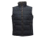 ALTOONA INSULATED BODYWARMER