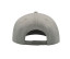 SNAP BACK CAP