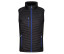 MEN'S NAVIGATE HYBRID BODYWARMER