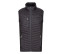 MEN'S NAVIGATE HYBRID BODYWARMER