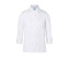 CHEF JACKET BASIC
