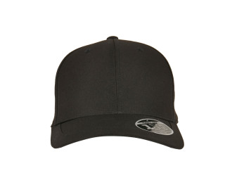 110 RIPSTOP SNAPBACK