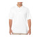 DRYBLEND ADULT POLO