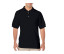 DRYBLEND ADULT POLO