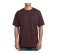 HEAVY COTTON ADULT T-SHIRT