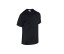 HEAVY COTTON ADULT T-SHIRT