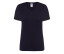 REGULAR LADY COMFORT V-NECK