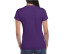 SOFTSTYLE LADIES' T-SHIRT