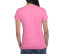 SOFTSTYLE LADIES' T-SHIRT