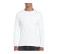 SOFTSTYLE ADULT LONG SLEEVE T-SHIRT