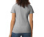 SOFTSTYLE MIDWEIGHT WOMEN'S T-SHIRT