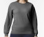 SOFTSTYLE MIDWEIGHT FLEECE ADULT CREWNECK