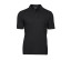 LUXURY STRETCH POLO