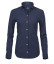 LADIES PERFECT OXFORD SHIRT