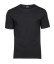 LUXURY TEE