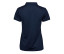 WOMEN'S CLUB POLO