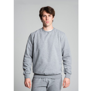 SWEAT CREW NECK