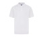 MEN'S COOLPLUS® WICKING POLO SHIRT