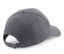 PRO-STYLE HEAVY BRUSHED COTTON CAP