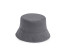 ORGANIC COTTON BUCKET HAT