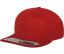 110®  FITTED SNAPBACK