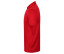 MEN’S SLIM FIT STRETCH POLO SHIRT