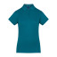 LADIES' COOLPLUS® WICKING POLO SHIRT