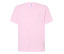 MAN REGULAR T-SHIRT